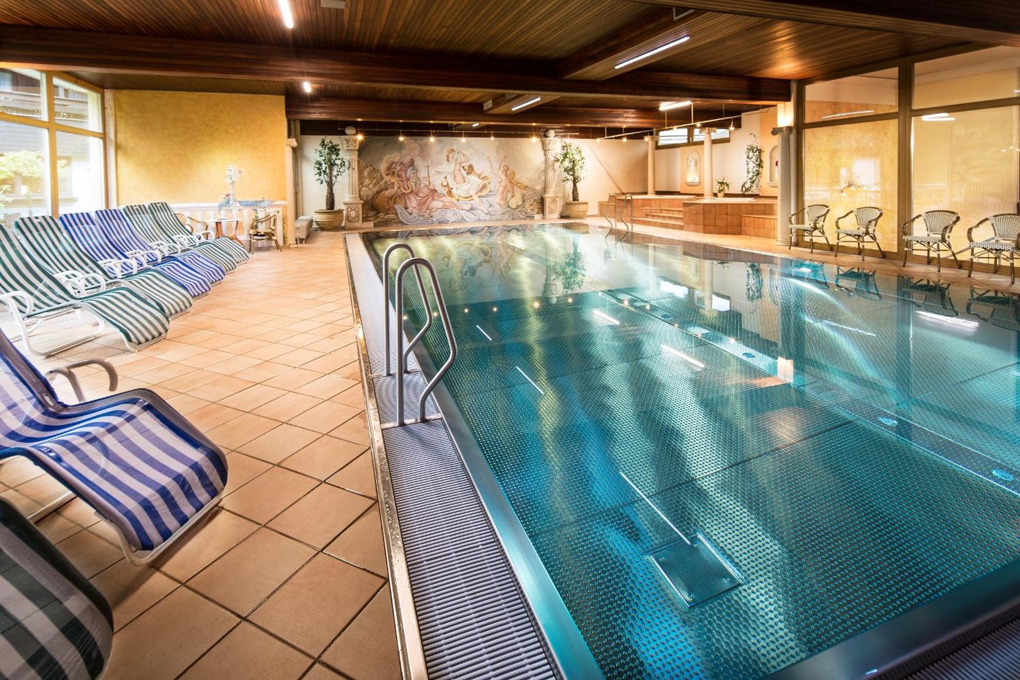 Vital - Und Wellnesshotel Hanneshof Filzmoos Exteriör bild