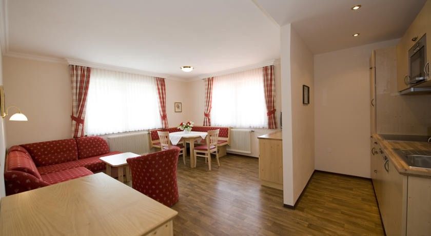 Vital - Und Wellnesshotel Hanneshof Filzmoos Exteriör bild